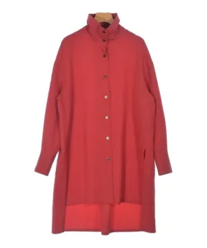 CABaN Casual shirts