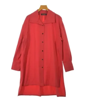 CABaN Casual shirts