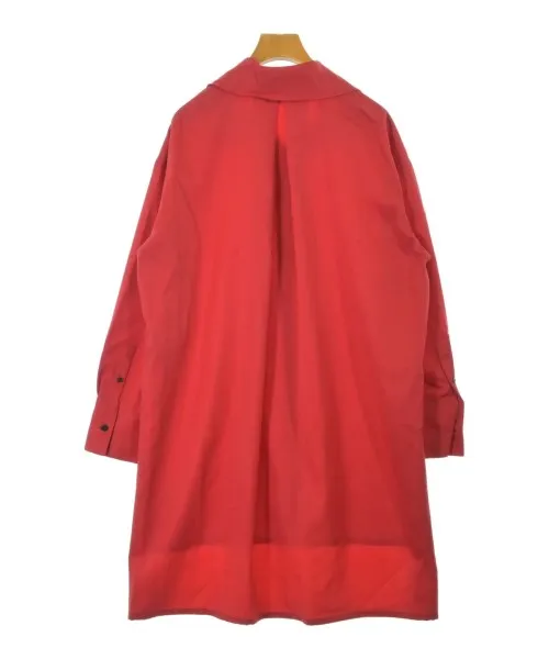 CABaN Casual shirts