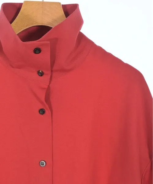 CABaN Casual shirts