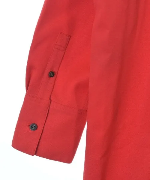 CABaN Casual shirts