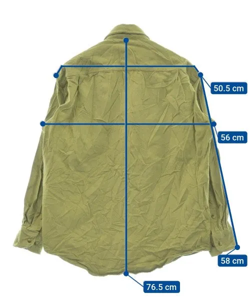 Cabela's Casual shirts