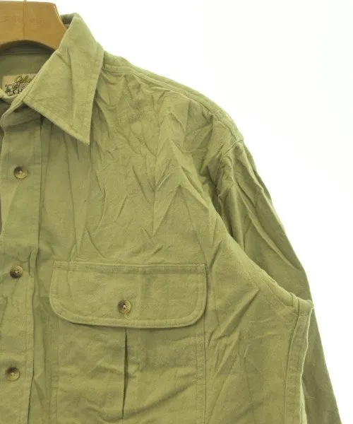 Cabela's Casual shirts