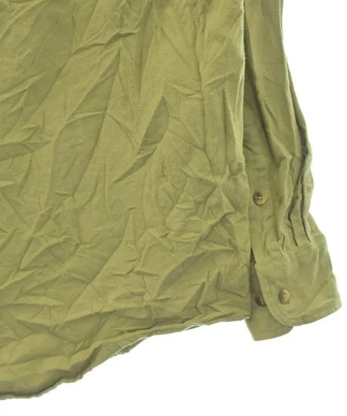 Cabela's Casual shirts