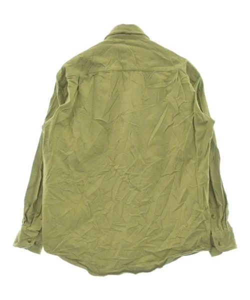 Cabela's Casual shirts