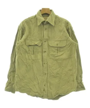 Cabela's Casual shirts