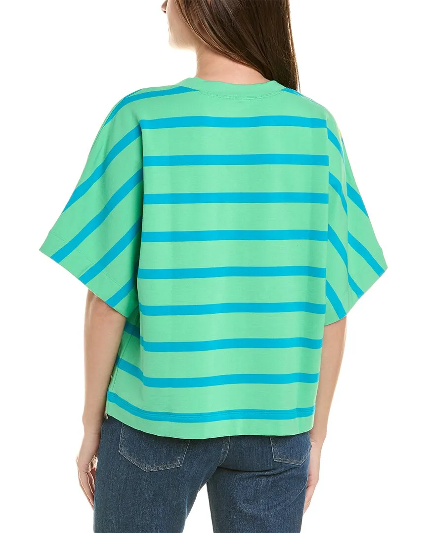 cabi Cabana Top
