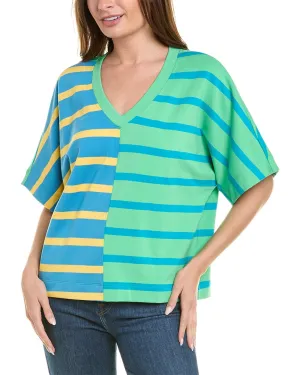 cabi Cabana Top