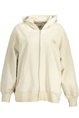 Calvin Klein Cotton Women Women's Sweater