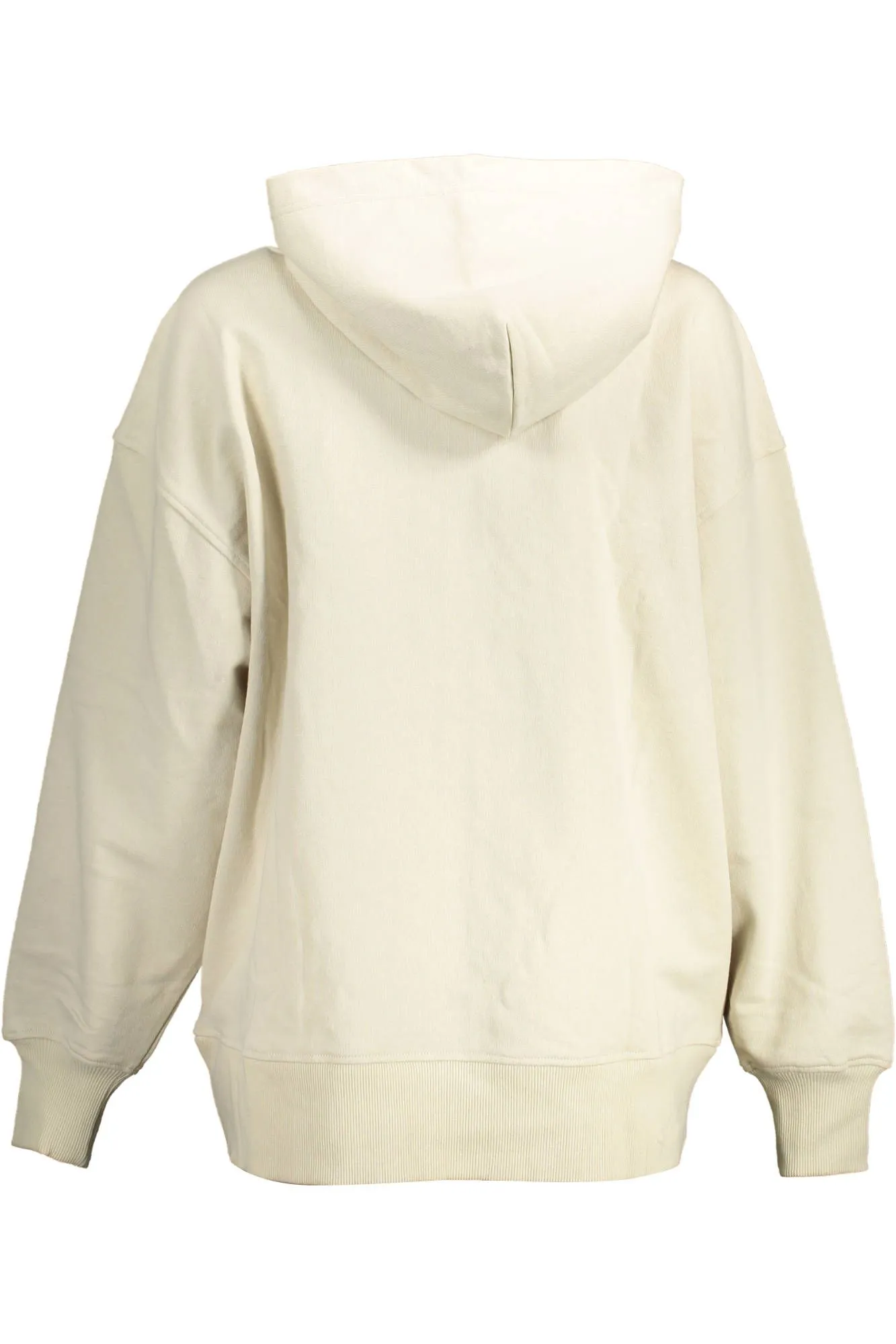 Calvin Klein Cotton Women Women's Sweater