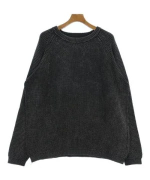 CAMBIO Sweaters