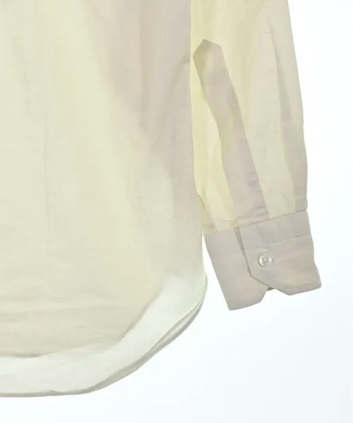 Camoshita Casual shirts