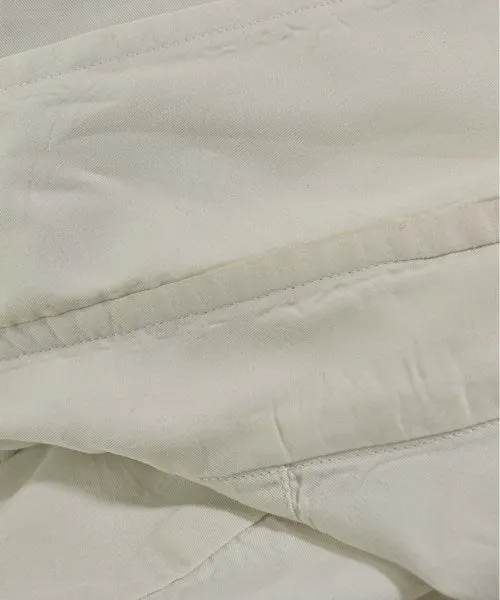 Camoshita Casual shirts