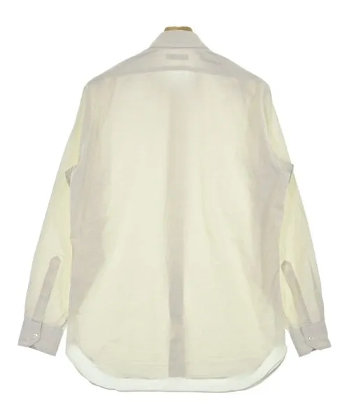 Camoshita Casual shirts