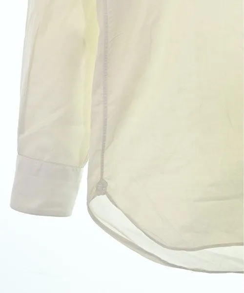 Camoshita Casual shirts