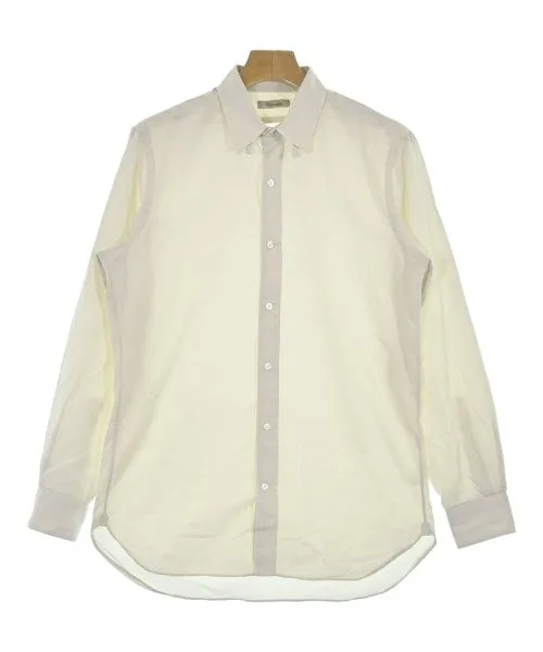 Camoshita Casual shirts