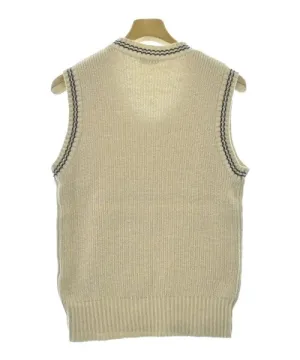 Camoshita Sweaters