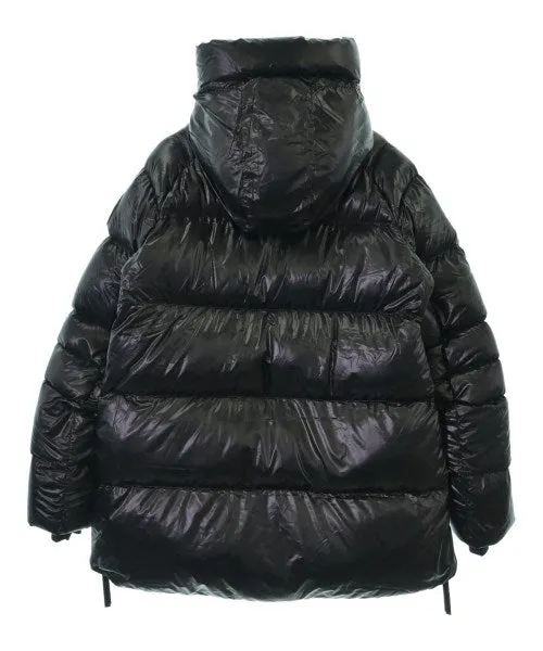 CANADA GOOSE Down jackets/Vests