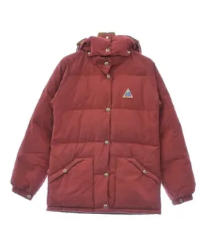 Cape HEIGHTS Down jackets/Vests