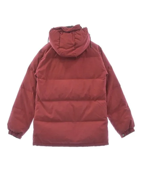 Cape HEIGHTS Down jackets/Vests