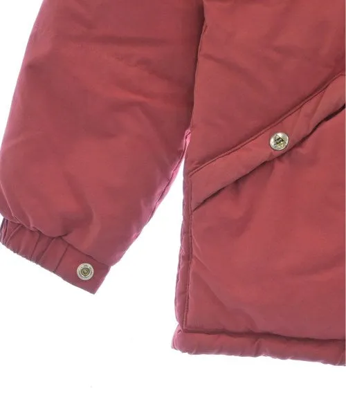 Cape HEIGHTS Down jackets/Vests