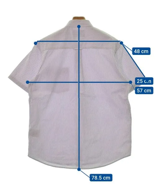 Carhartt Casual shirts