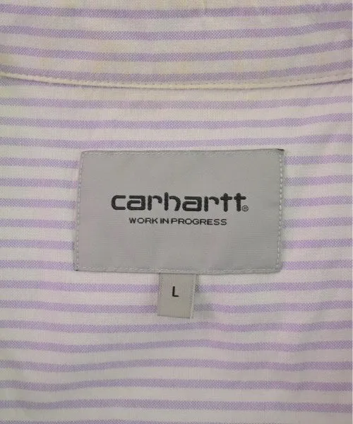 Carhartt Casual shirts