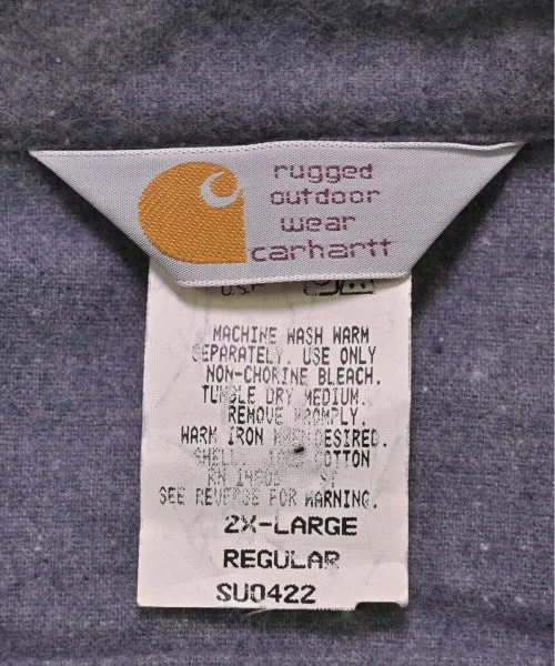 Carhartt Casual shirts
