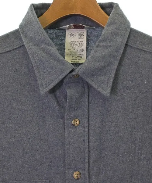 Carhartt Casual shirts