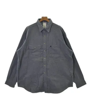 Carhartt Casual shirts