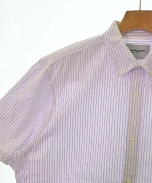 Carhartt Casual shirts