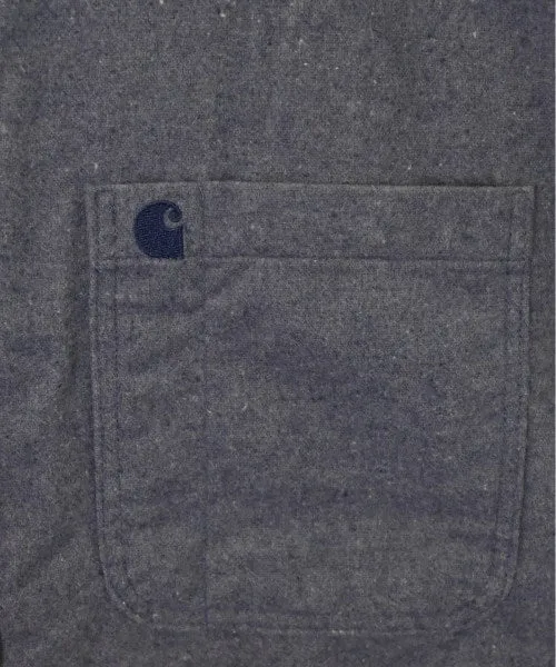 Carhartt Casual shirts