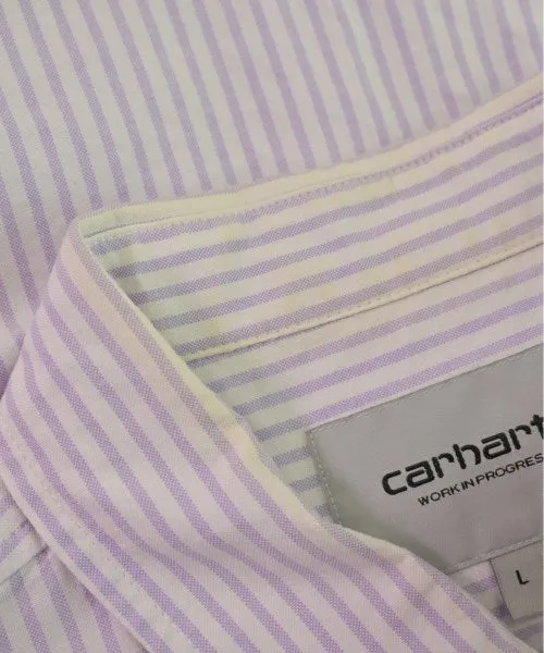 Carhartt Casual shirts