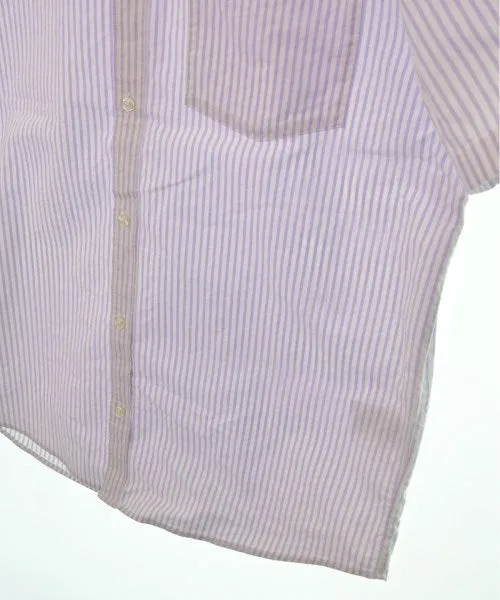 Carhartt Casual shirts