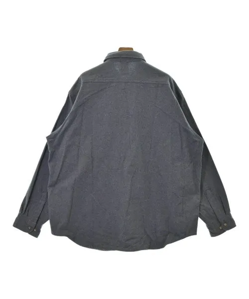 Carhartt Casual shirts