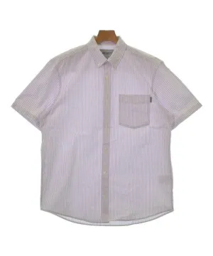 Carhartt Casual shirts