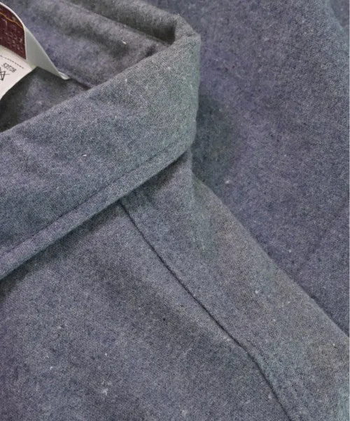 Carhartt Casual shirts