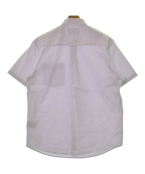 Carhartt Casual shirts