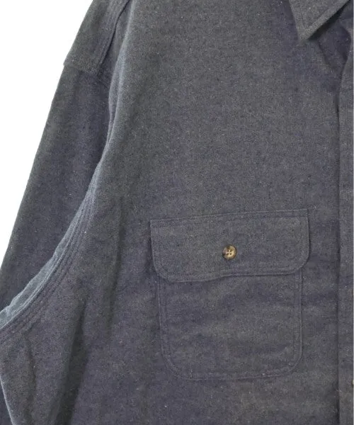 Carhartt Casual shirts