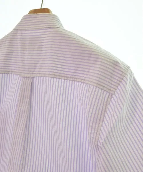 Carhartt Casual shirts
