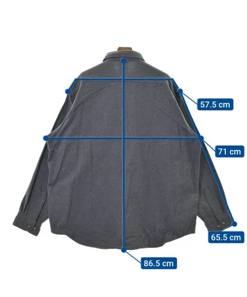 Carhartt Casual shirts