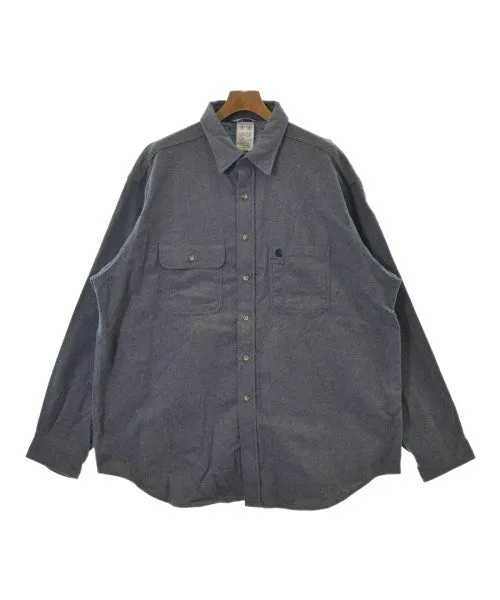 Carhartt Casual shirts
