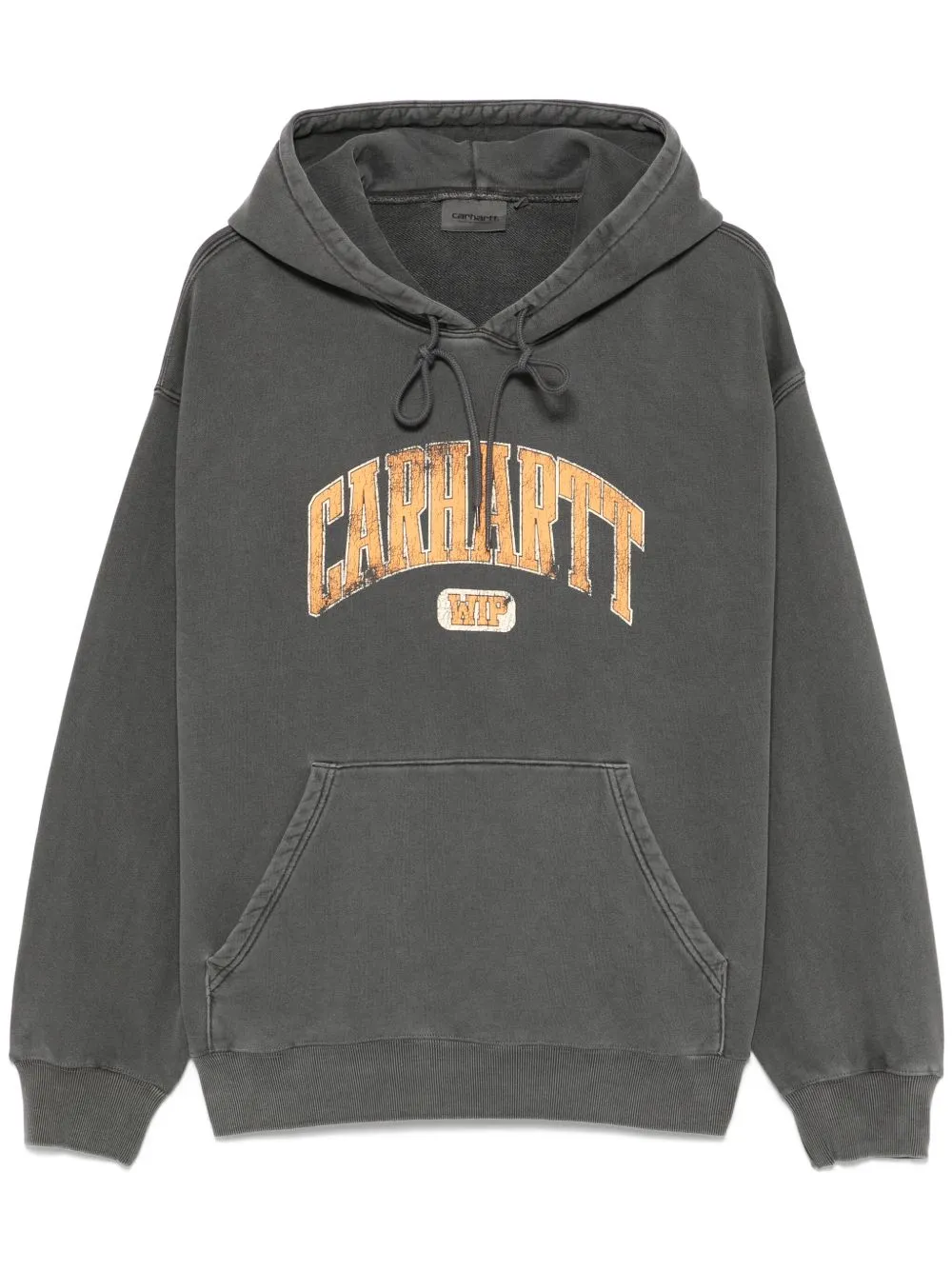 Carhartt Wip Main Men's Sweaters