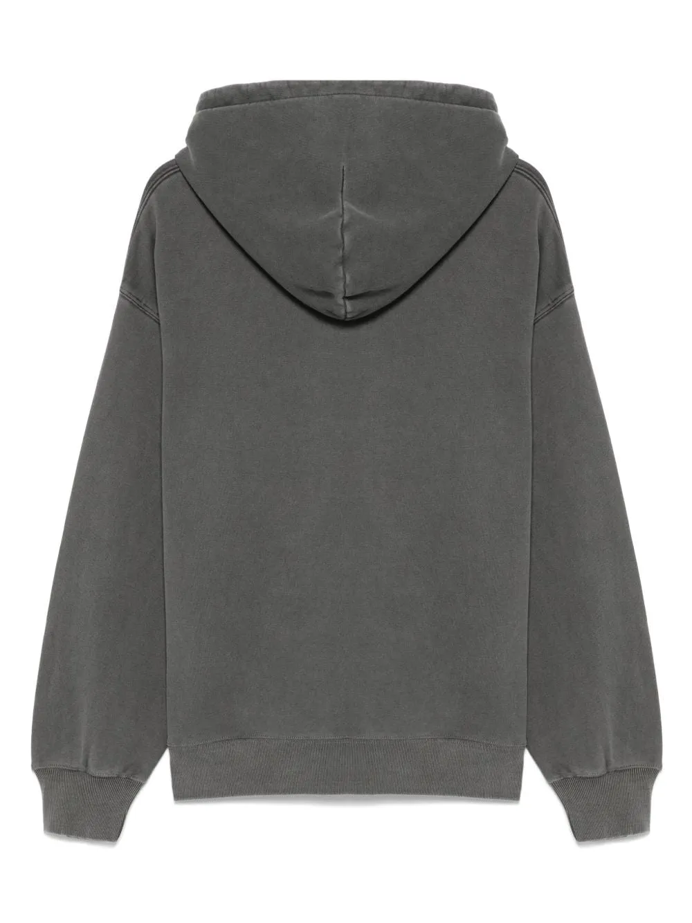Carhartt Wip Main Men's Sweaters