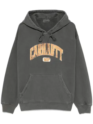 Carhartt Wip Main Men's Sweaters