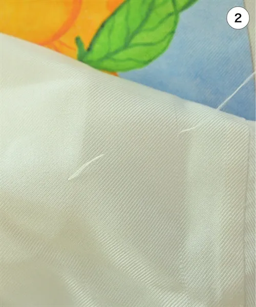 CASABLANCA Casual shirts