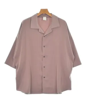 Casper John Casual shirts