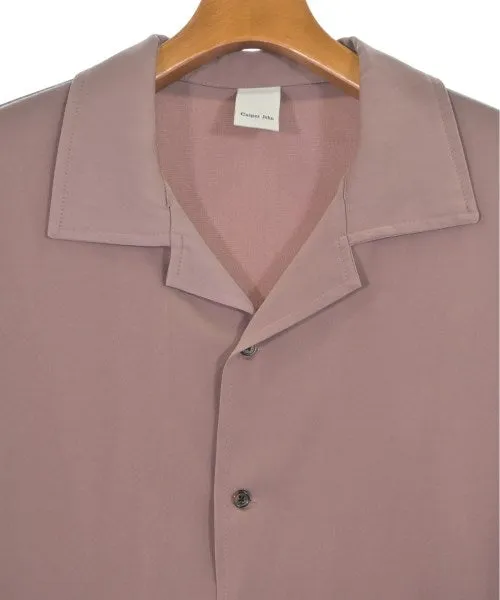 Casper John Casual shirts