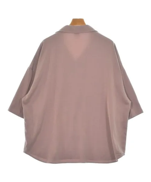 Casper John Casual shirts