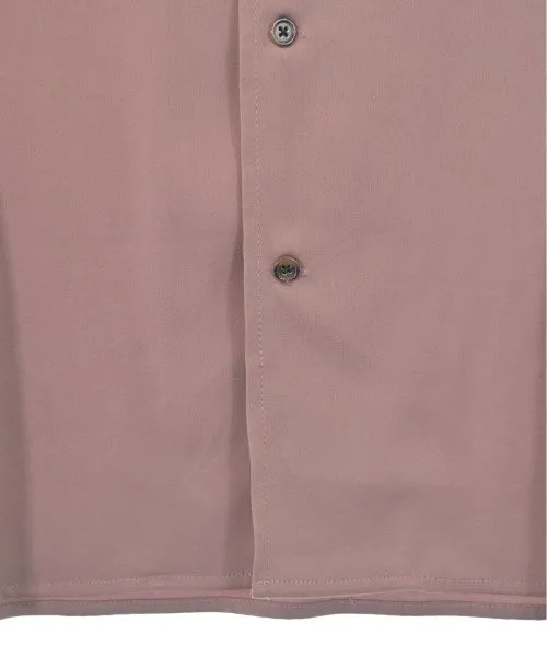 Casper John Casual shirts